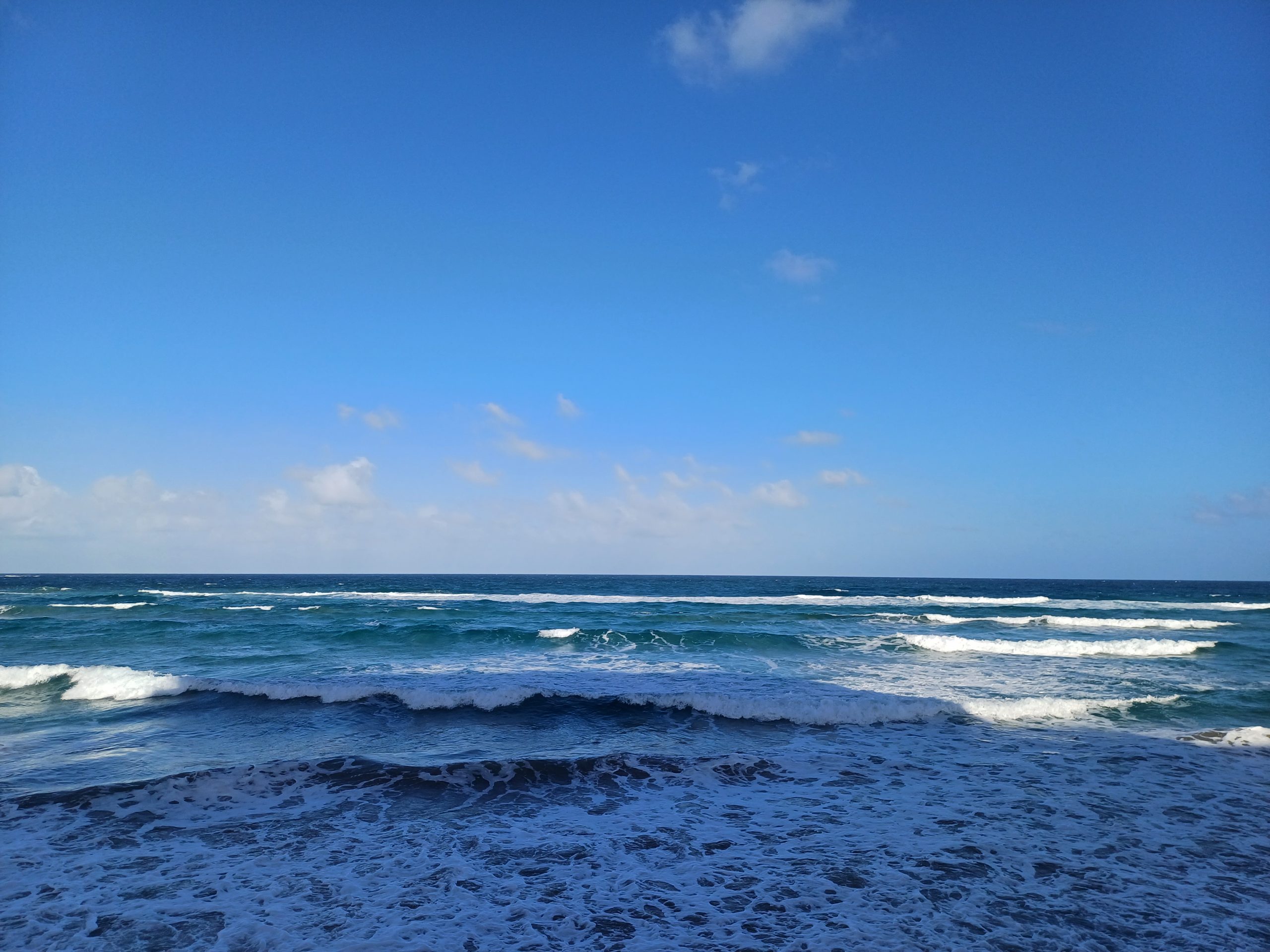 Home 20231113 092040